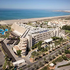 Hotel Ar Almerimar
