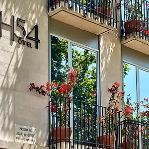 https://54-barceloneta.catalonia-hotels.com