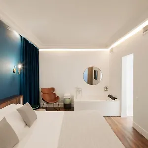 https://h-regas-adults-only.catalonia-hotels.com