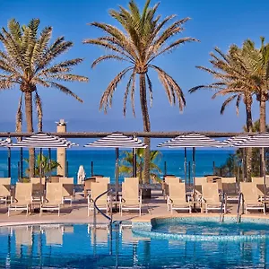 Universal Neptuno - Adults Only **** Playa de Palma (Mallorca)