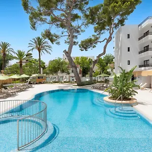 Hotel Copaiba By Honne - Adults Only
