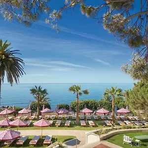 Fuerte Hotel Marbella