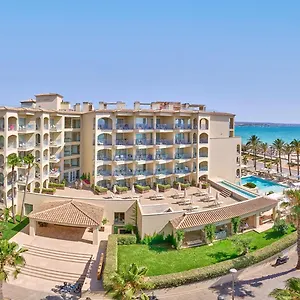 Hotel Myseahouse Flamingo - Adults Only 4* Sup