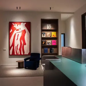 California Hotel Barcelona