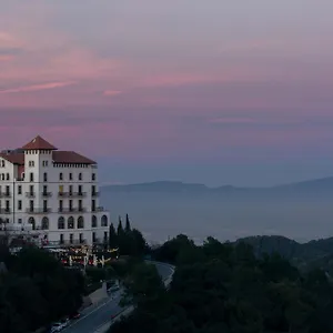 https://gran-hotel-la-florida.catalonia-hotels.com