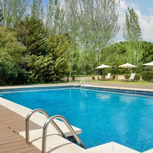 Hotel Ac San Cugat By Marriott Sant Cugat del Valles