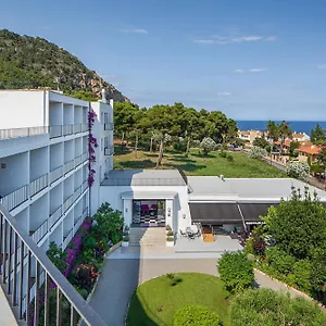 Hotel Eetu Affiliated By Melia (adults Only) Begur