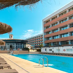 https://carabela-beach-golf-hotel.es-andalucia.com