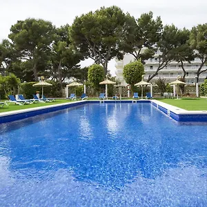 Hotell Foners (adults Only)