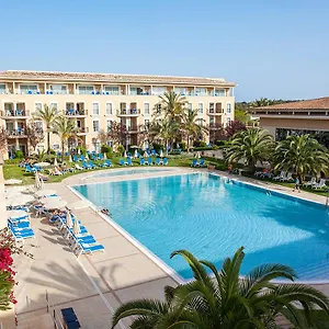 Hotel Grupotel Playa De Palma &