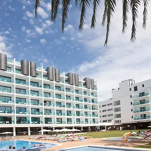 Hotell Luxor