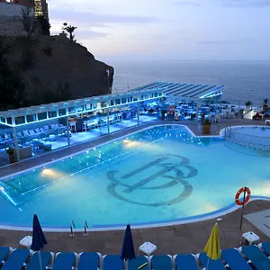 https://bahia-blanca-puerto-rico.in-canary-islands.com